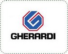 gherardi
